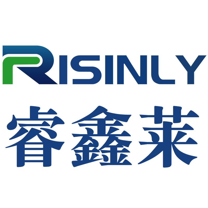 睢县睿鑫莱科技有限公司